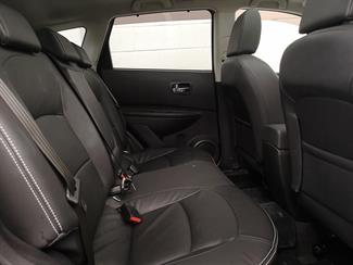 2012 Nissan Dualis - Thumbnail