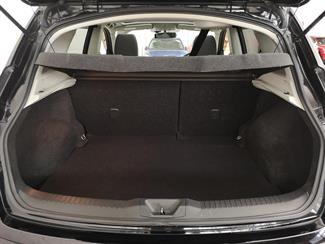 2012 Nissan Dualis - Thumbnail