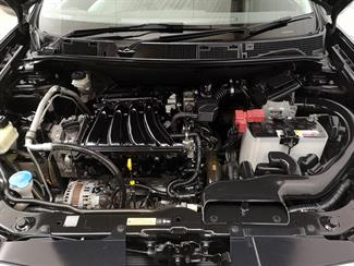 2012 Nissan Dualis - Thumbnail