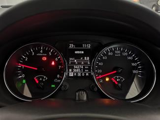 2012 Nissan Dualis - Thumbnail