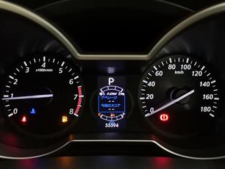 2014 Mazda Premacy - Thumbnail