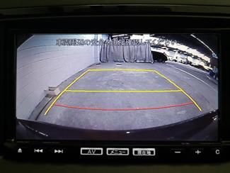 2014 Mazda Premacy - Thumbnail