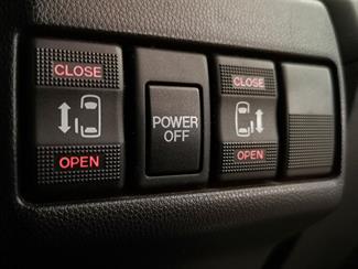 2014 Mazda Premacy - Thumbnail