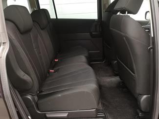 2014 Mazda Premacy - Thumbnail