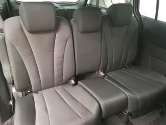 2014 Mazda Premacy - Thumbnail
