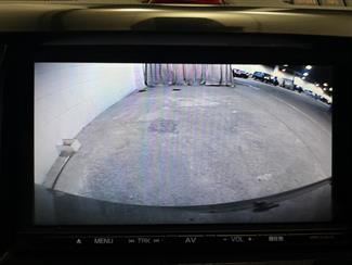 2017 Mazda Biante - Thumbnail