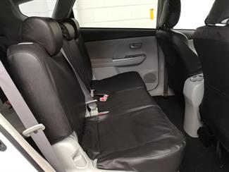 2012 Toyota Prius - Thumbnail