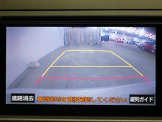 2013 Toyota Prius - Thumbnail