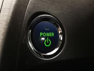 2013 Toyota Prius - Thumbnail