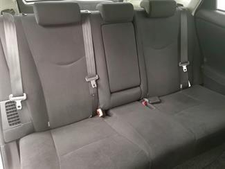 2013 Toyota Prius - Thumbnail