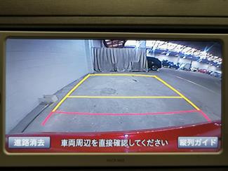 2013 Toyota Prius - Thumbnail