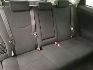 2013 Toyota Prius - Thumbnail