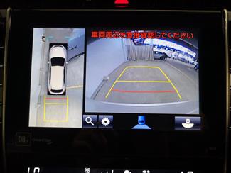 2015 Toyota Harrier - Thumbnail