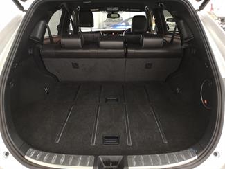 2015 Toyota Harrier - Thumbnail