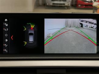 2019 BMW 118I - Thumbnail