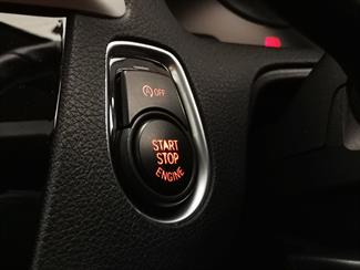 2019 BMW 118I - Thumbnail