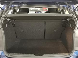 2019 BMW 118I - Thumbnail