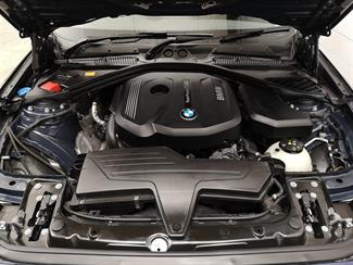 2019 BMW 118I - Thumbnail