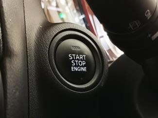 2015 Mazda CX-5 - Thumbnail