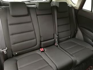 2015 Mazda CX-5 - Thumbnail
