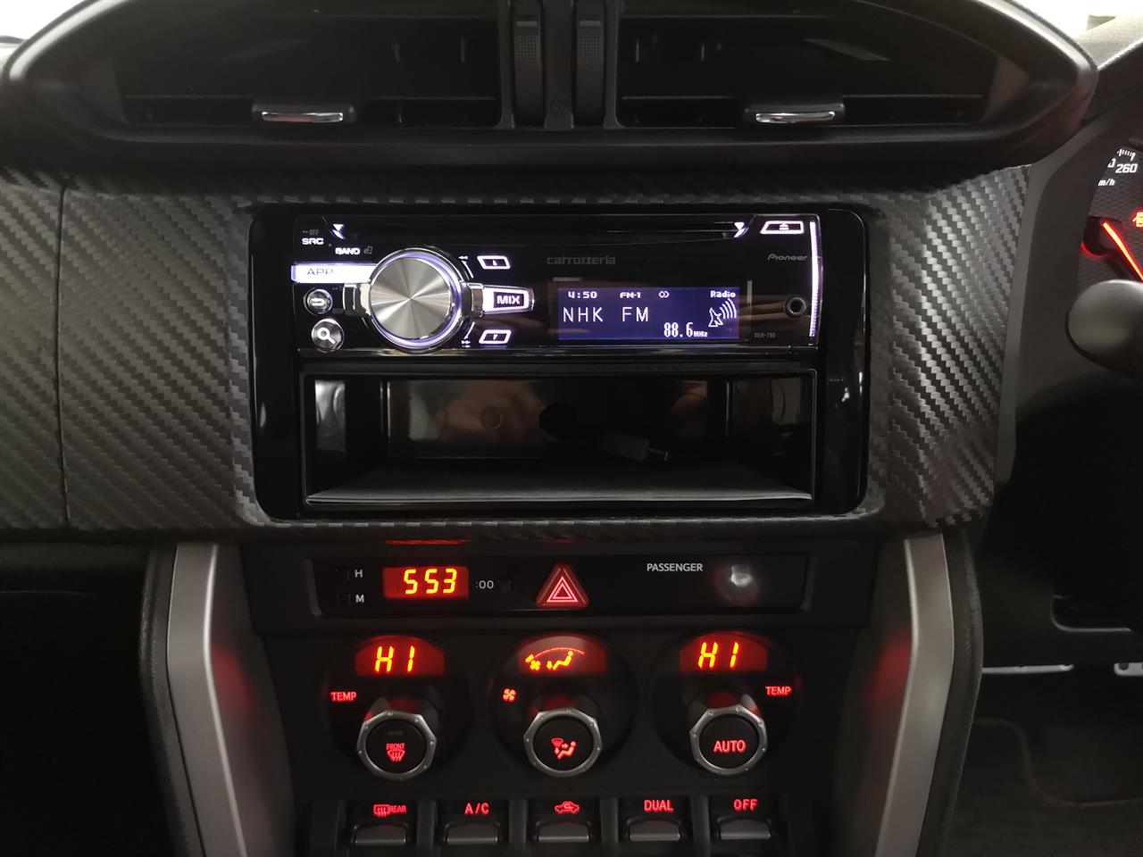 2014 Toyota 86