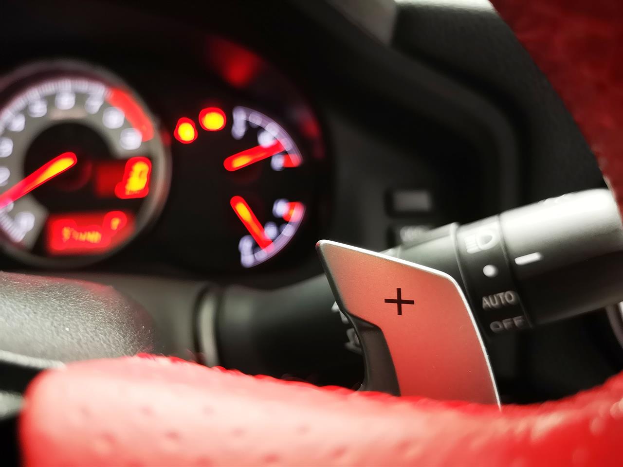 2014 Toyota 86