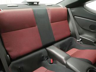 2014 Toyota 86 - Thumbnail