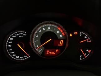 2014 Toyota 86 - Thumbnail