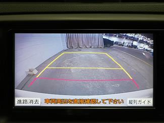 2012 Toyota Mark-X - Thumbnail