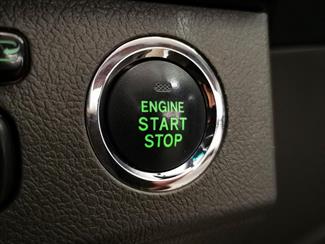 2012 Toyota Mark-X - Thumbnail