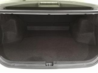 2012 Toyota Mark-X - Thumbnail