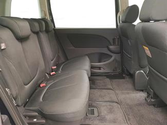 2013 Mazda Biante - Thumbnail