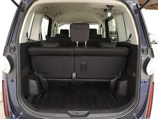 2013 Mazda Biante - Thumbnail