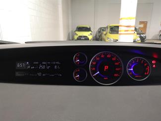 2013 Mazda Biante - Thumbnail