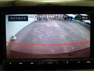 2013 Mazda Biante - Thumbnail