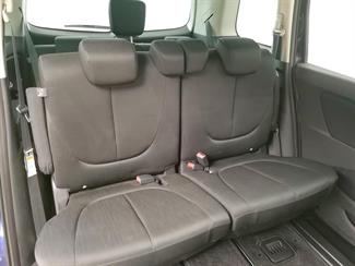 2013 Mazda Biante - Thumbnail