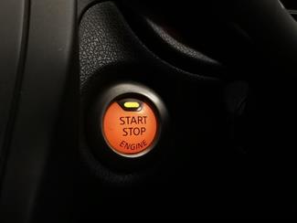 2020 Nissan Note - Thumbnail