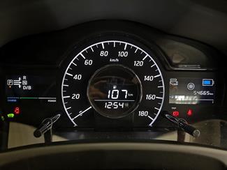 2017 Nissan Note - Thumbnail