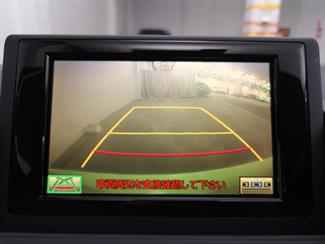 2012 Lexus CT 200H - Thumbnail