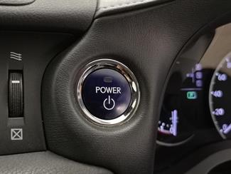 2012 Lexus CT 200H - Thumbnail