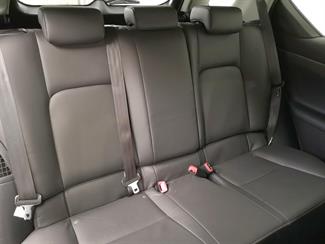 2012 Lexus CT 200H - Thumbnail