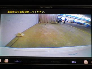 2013 Nissan Serena - Thumbnail