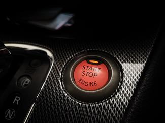 2013 Nissan Serena - Thumbnail