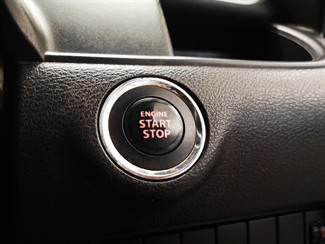 2016 Suzuki Solio - Thumbnail