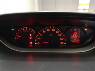 2016 Suzuki Solio - Thumbnail