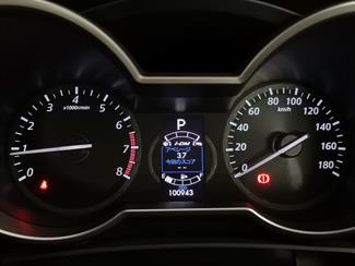 2015 Mazda Premacy - Thumbnail