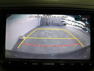 2015 Mazda Premacy - Thumbnail