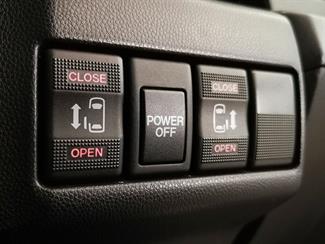 2015 Mazda Premacy - Thumbnail