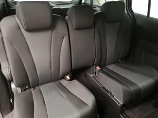 2015 Mazda Premacy - Thumbnail