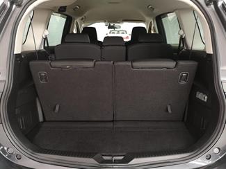 2015 Mazda Premacy - Thumbnail